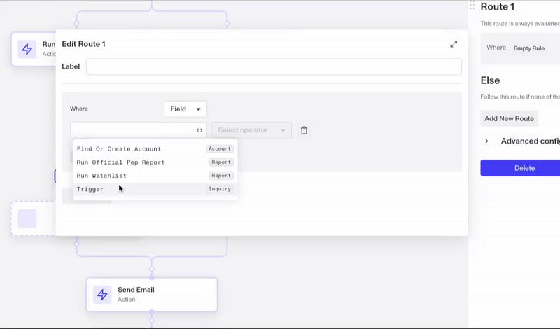 accessing_attributes