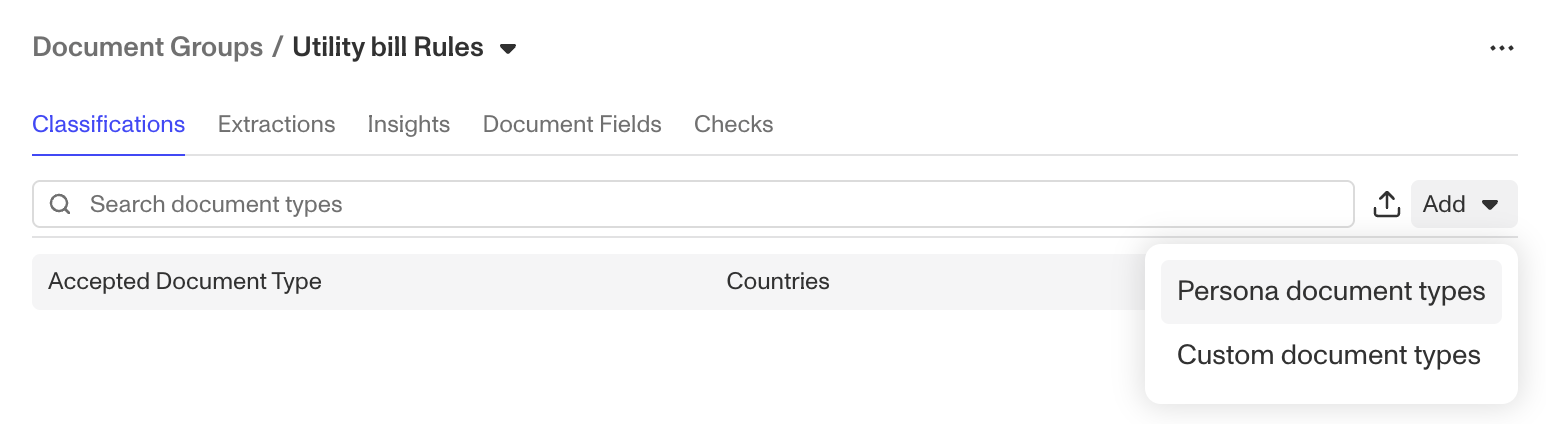 ConfigureDocumentGroup002