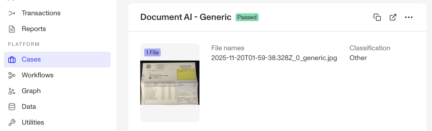 ReviewVerificationResults002