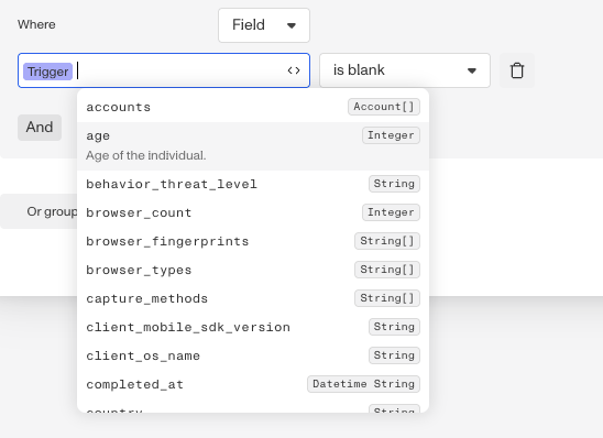 overview_accessing_persona_data_workflows