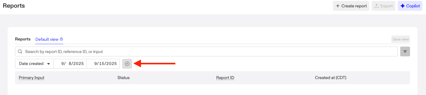 reports-add-filter
