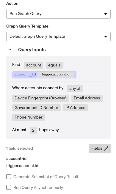 run-graph-query-temp