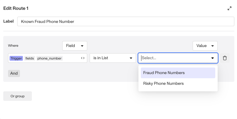 Screenshot 2026-01-16 at 4.45.01 PM
