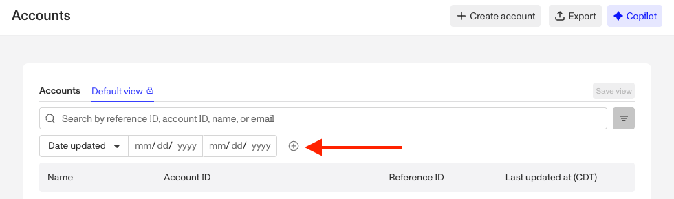 accounts-add-filter