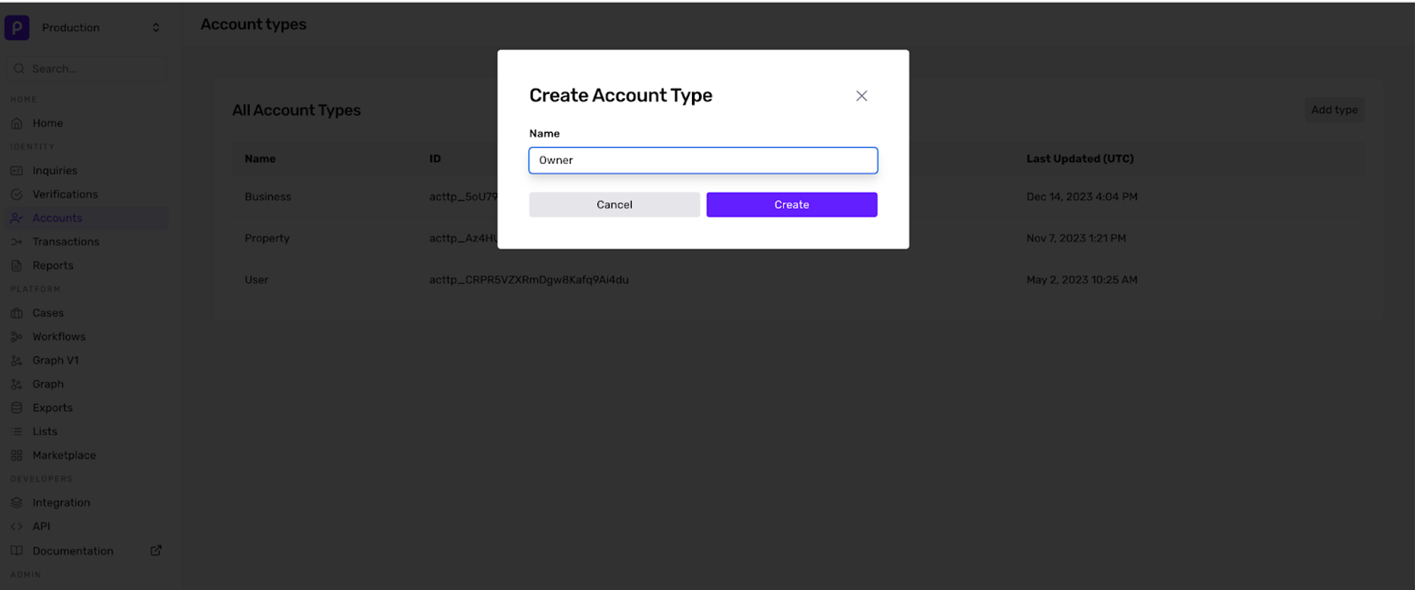 custom-accounts-1