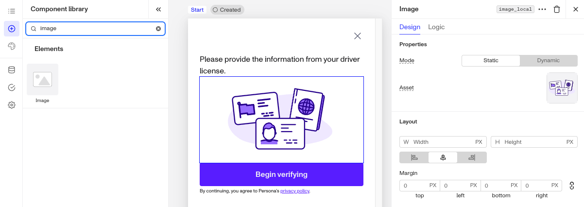 imagecomponent_screenshot