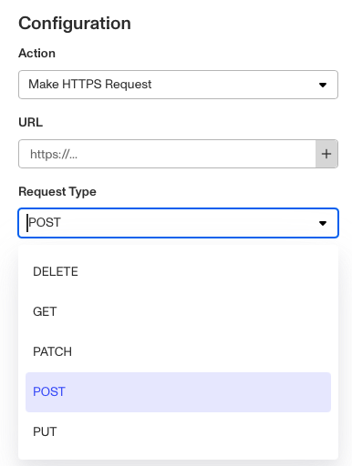 httprequestconfig