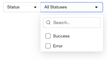 api-logs-status