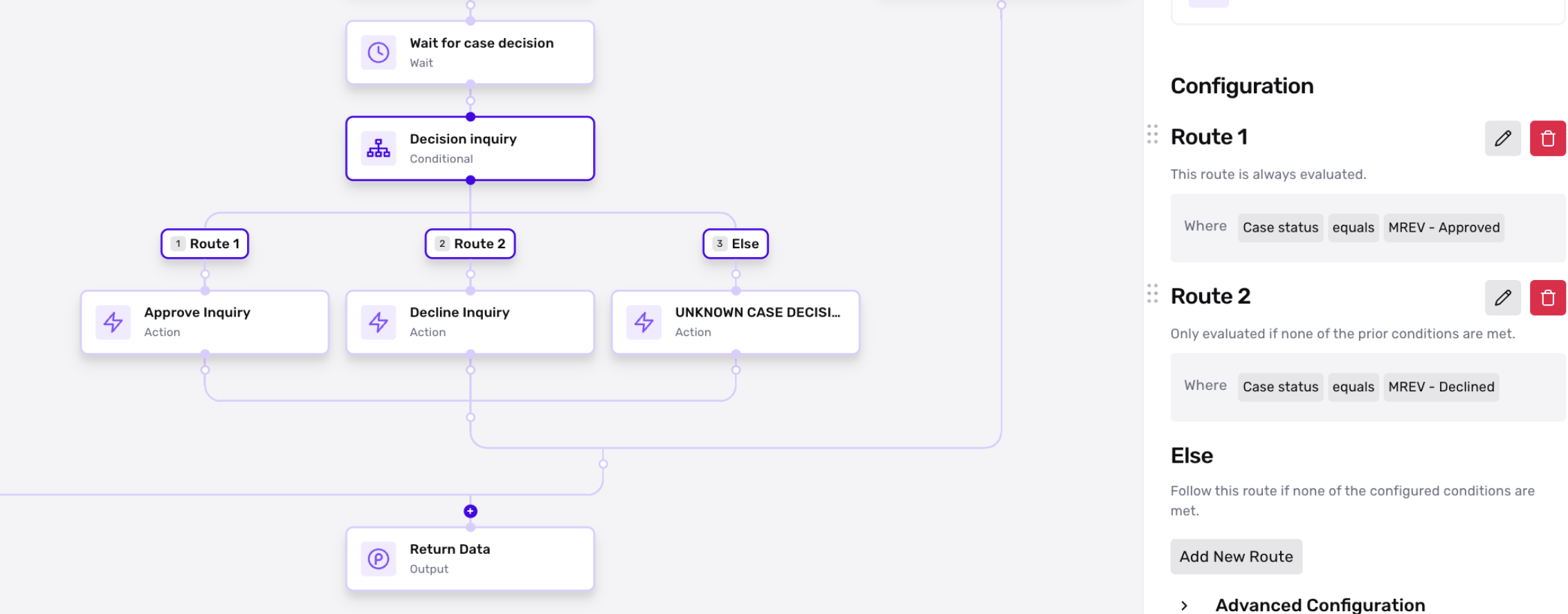 Workflow-Best-Decision002