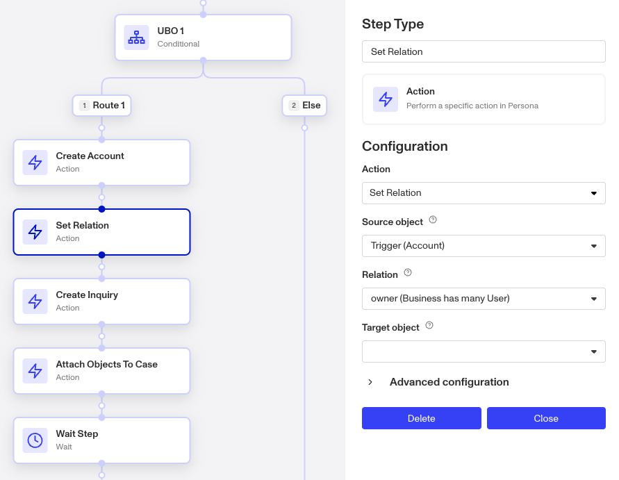 SetRelationStepType2025