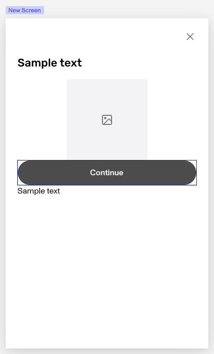 EditingButtonComponent002
