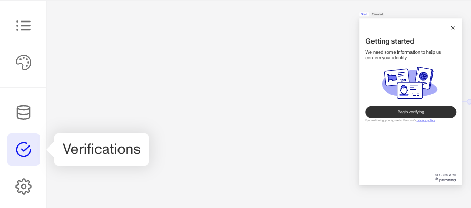 Verifications_Tab_New