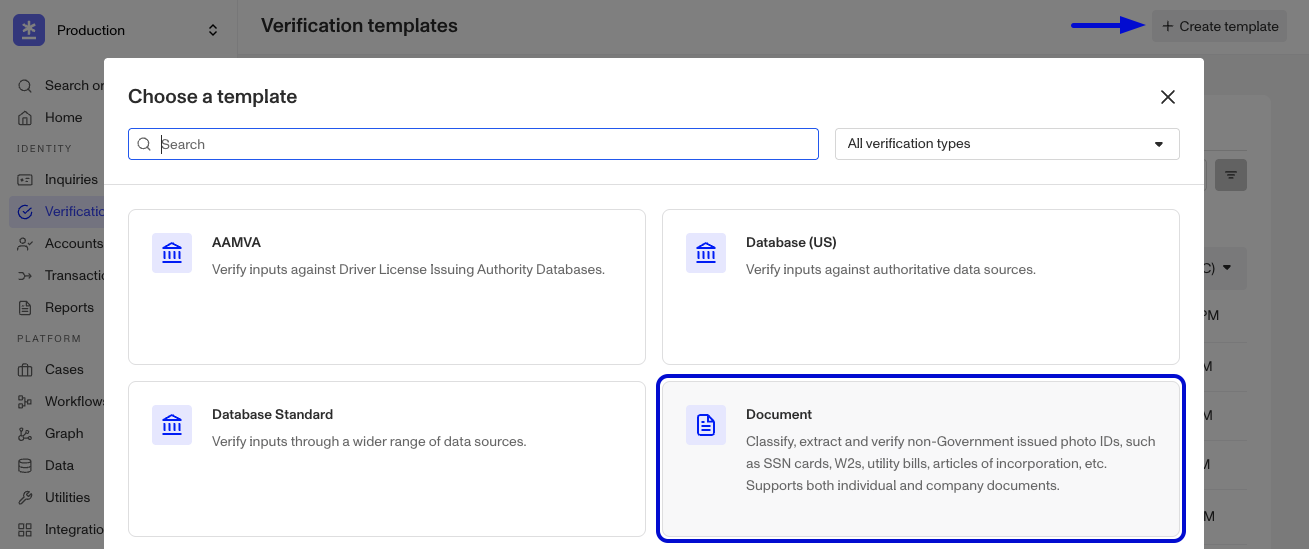 NewDocAIviaTemplates002