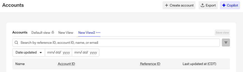 accounts-manage-views
