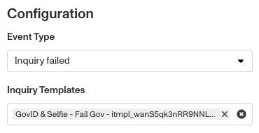 TriggerInquiryTemplates
