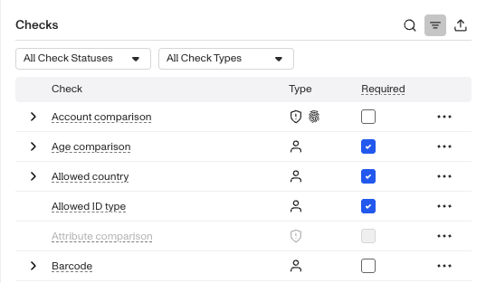 Verification-Checks-Required-Example