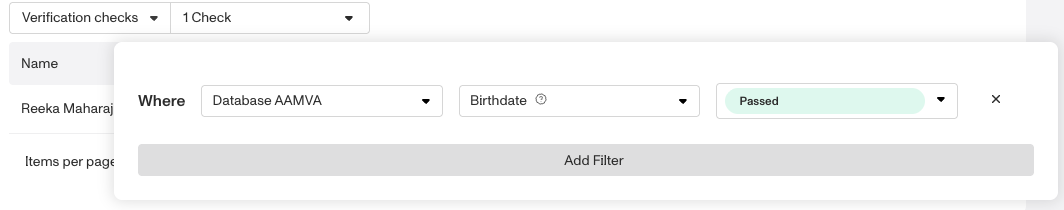verification-check-filter