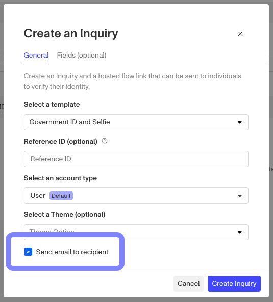 Send_Email_Link_Screenshot001