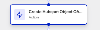 hubspot-action-steps-img1