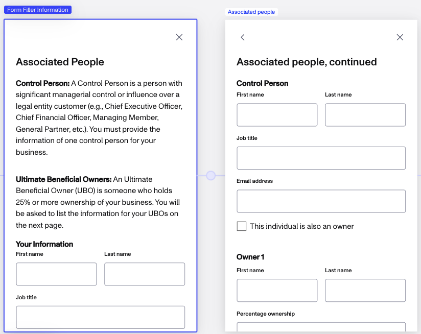 KYB-BS-Info-Inquiry-AssociatedPeople
