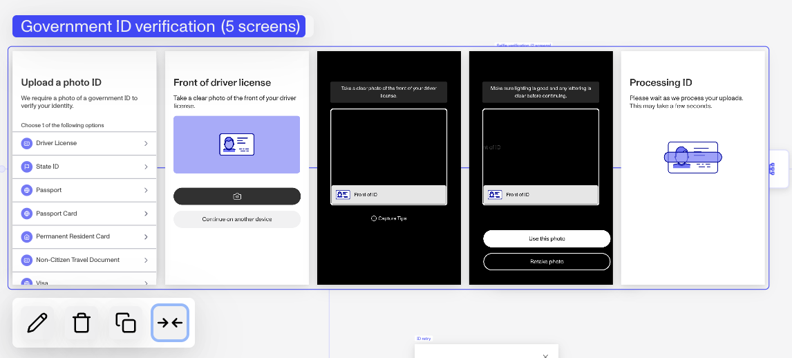 GovidModuleExample002