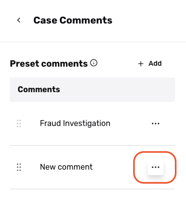 cases-add-preset-comment-2.png