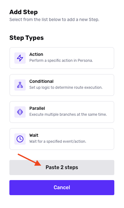 workflows-paste-steps.png