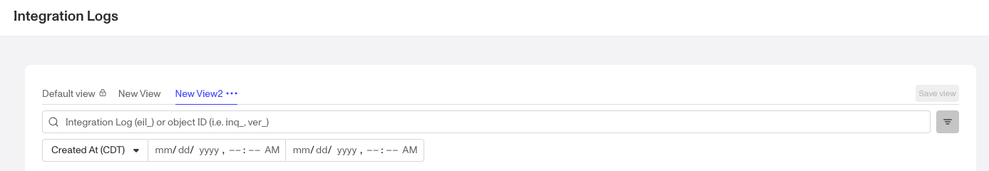 integration-logs-manage-views