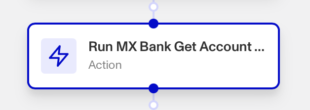 runmxbank