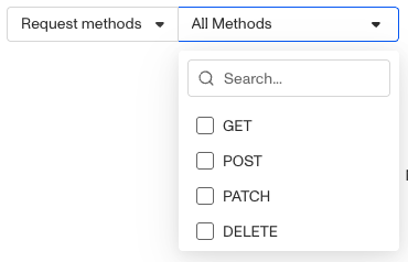 api-logs-request-methods