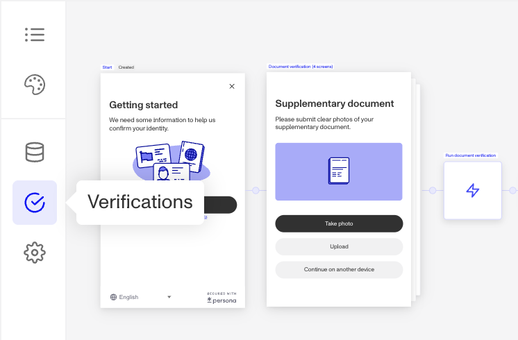 DocumentFieldsConfigurations001