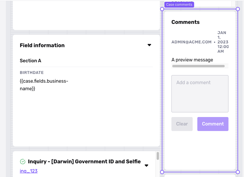 cases-comments-module.png