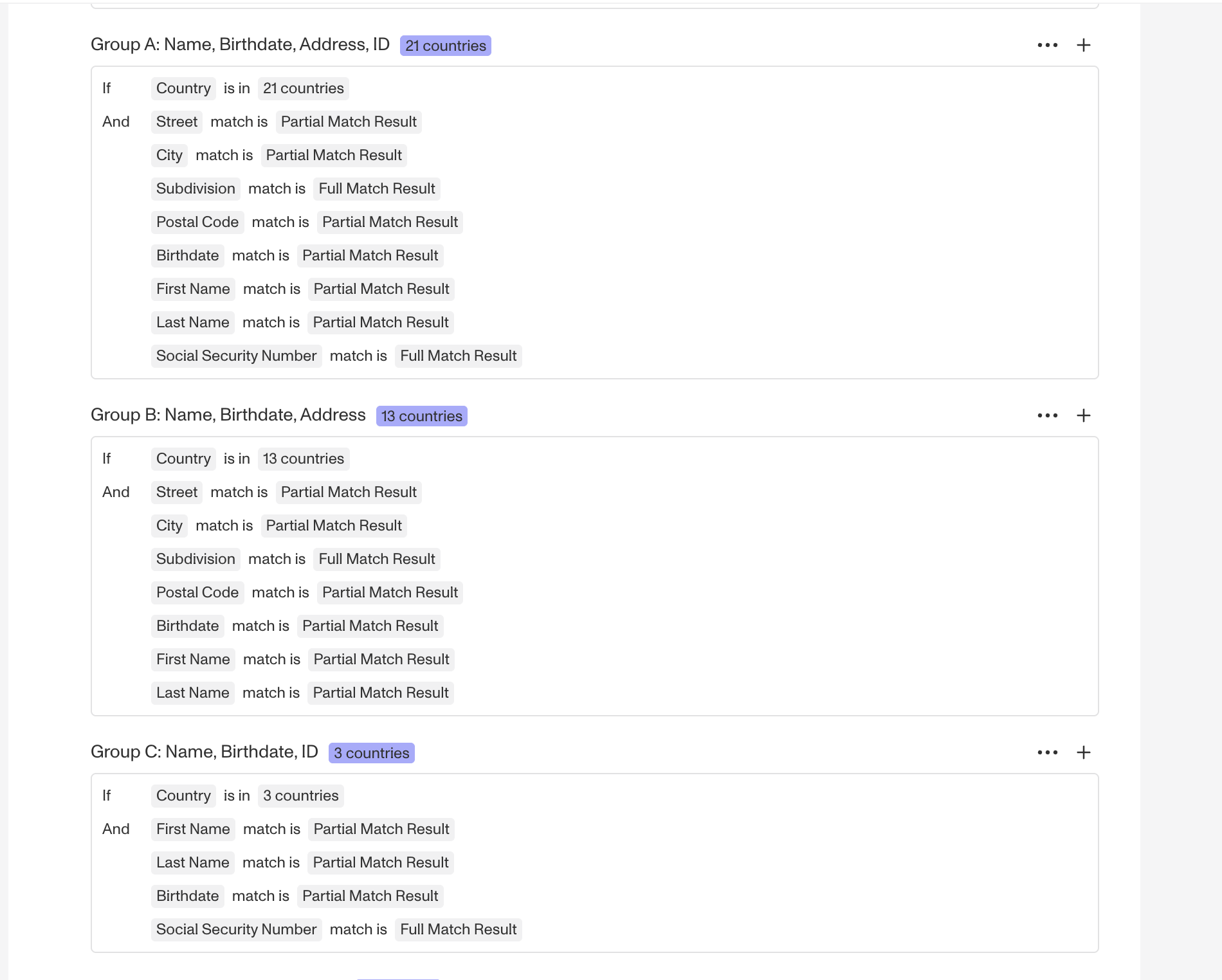 databaseverificationchecks5