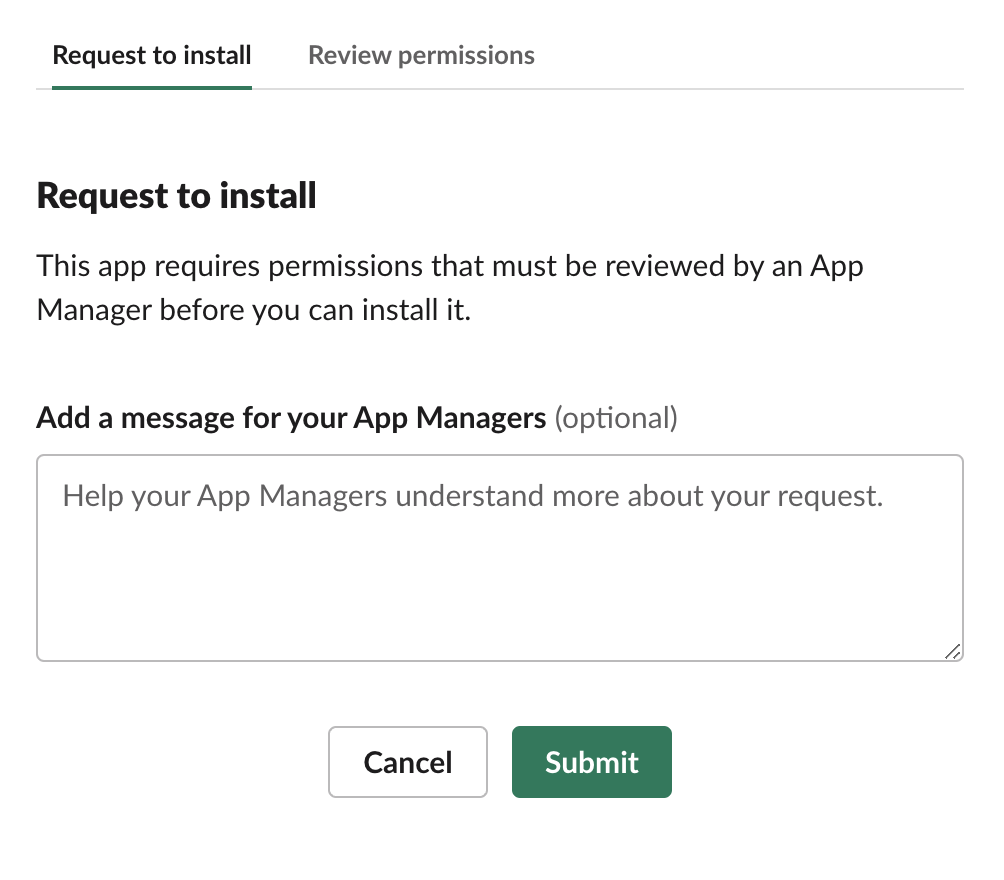 slack-request-to-install.png