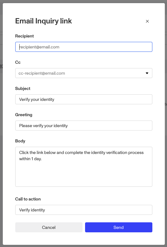 Email_Inquiry_Link_Screenshot002