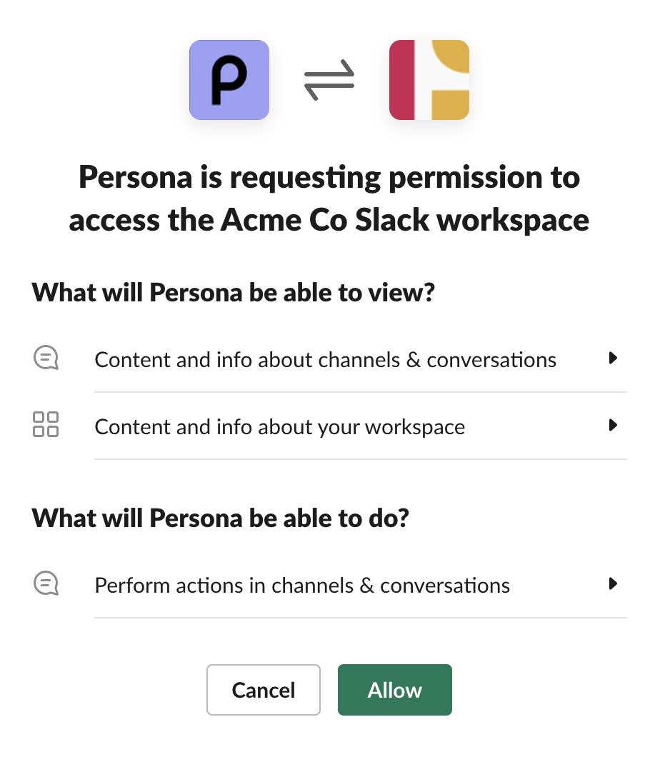 slack-allow.png