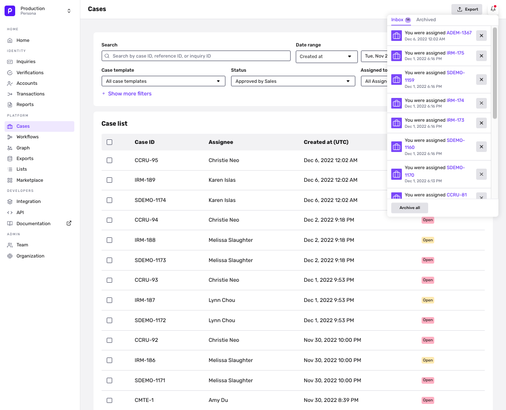 cases-notifs-1-overview.png