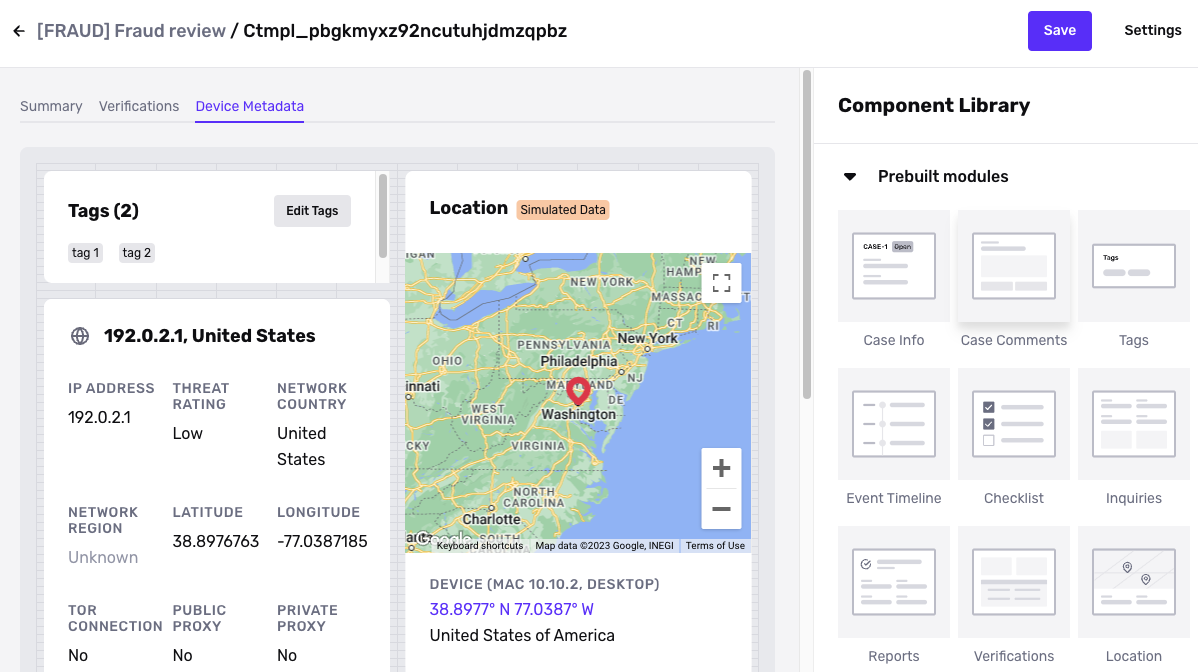 case-template-component-lib.png