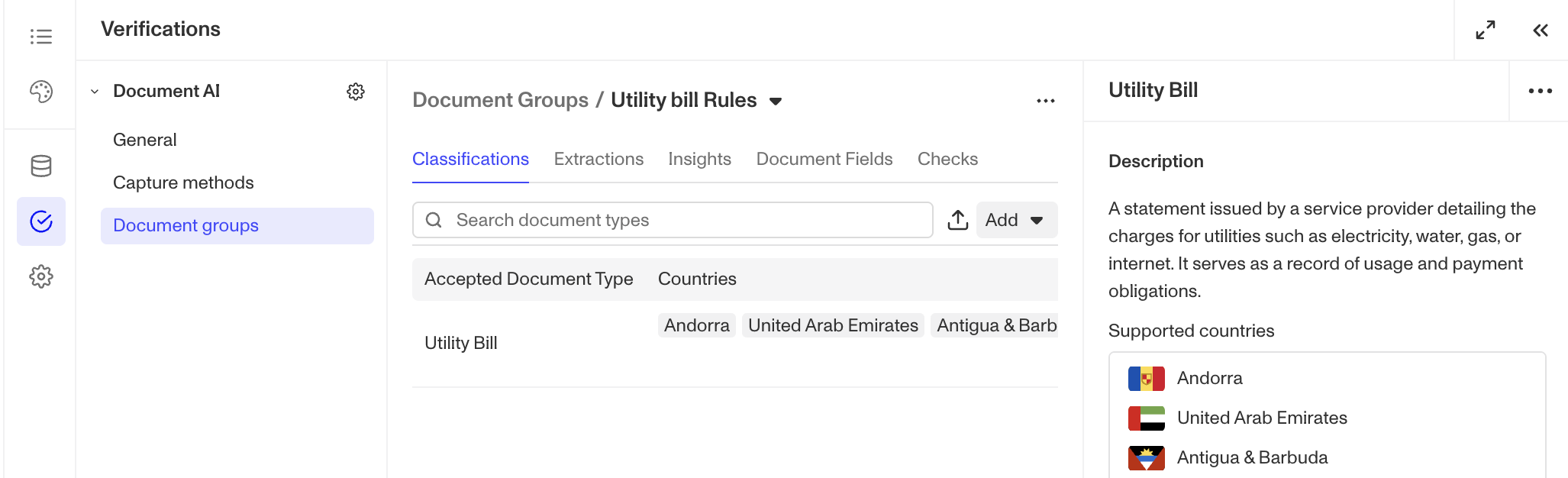 DocumentExtractions001