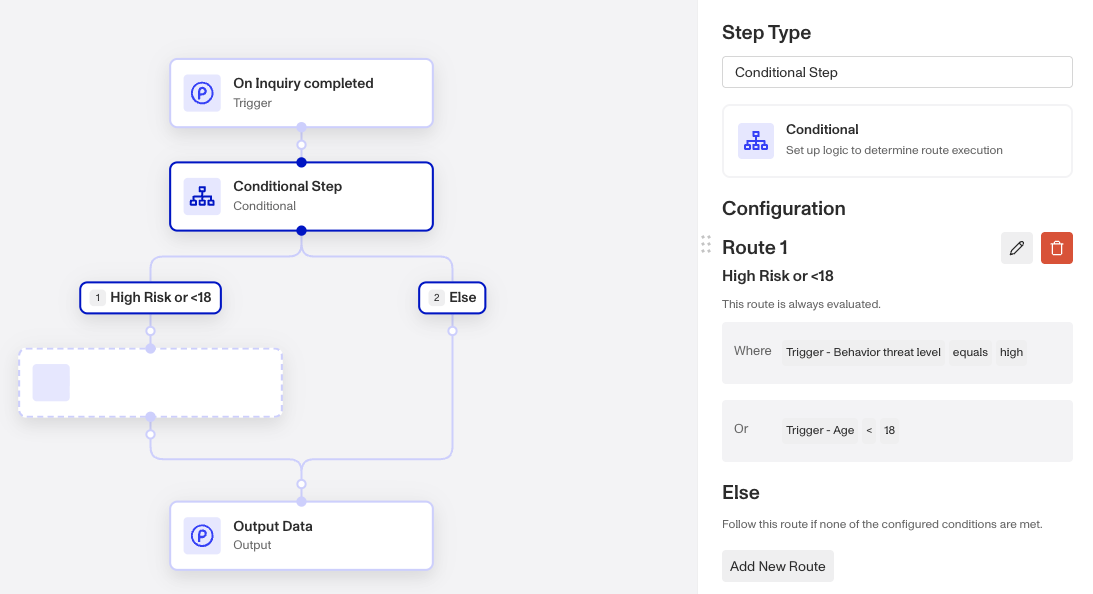 Screenshot 2026-02-06 at 4.01.39 PM