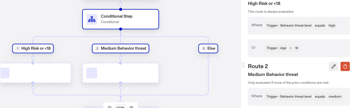 Screenshot 2026-02-06 at 4.05.48 PM