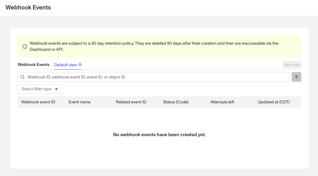 webhook-default-view