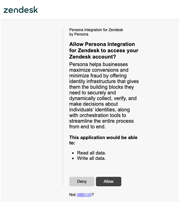 zendesk-allow.png
