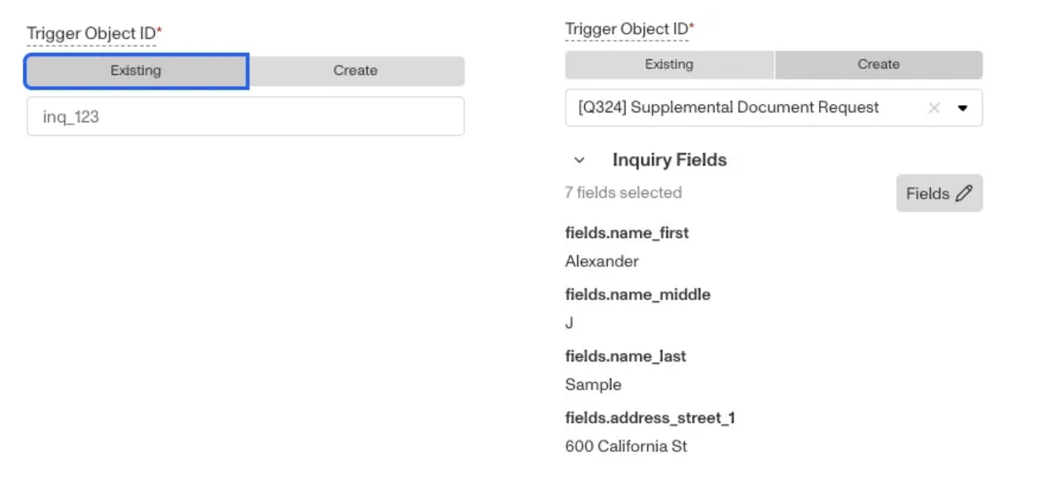 simulate_trigger_object
