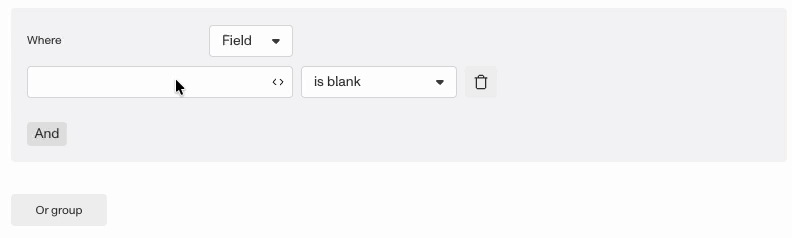 SetHighBehaviorThreat