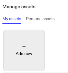 manageassetsimg