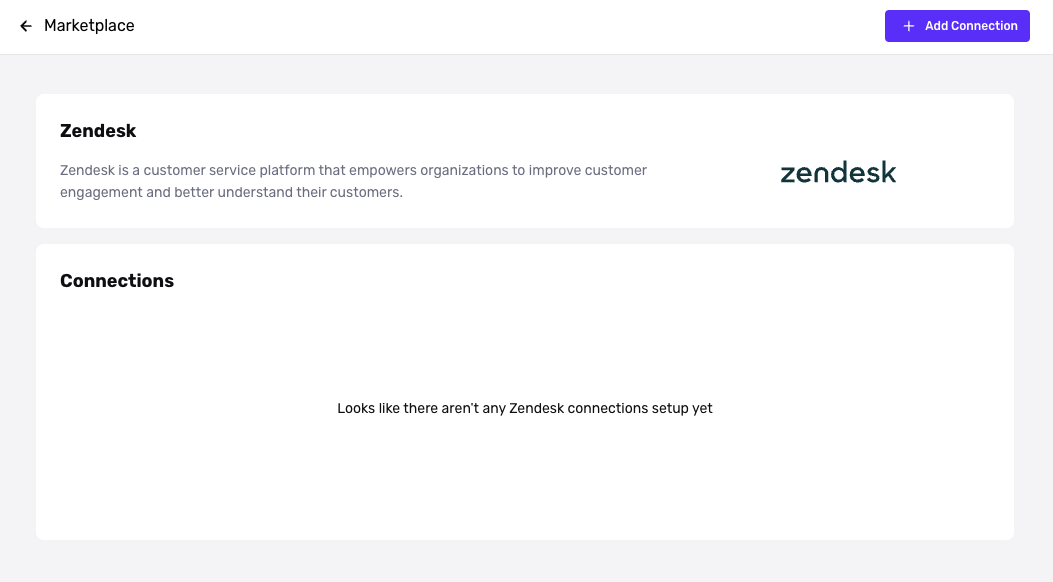 zendesk-before.png