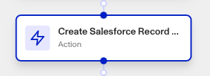 Salesforce steps img