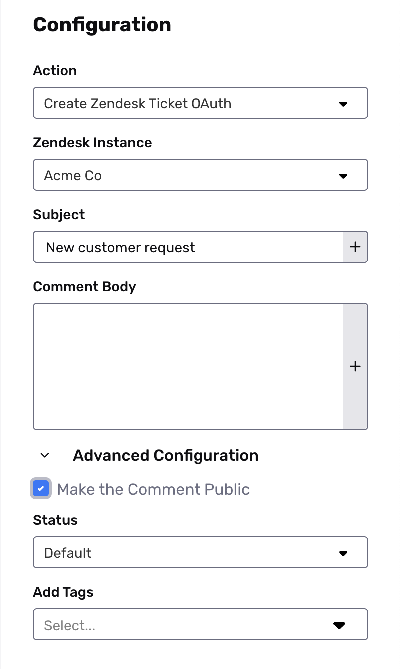 zendesk-in-workflow.png