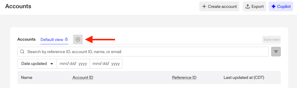 accounts-add-view